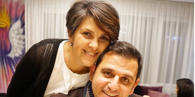 Fatih Portakal emekli oldu 'koltuğu bırakma vakti' dedi haberi duyurdu