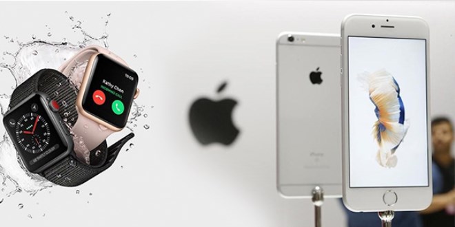 Türkiye'de indirim sonrası Iphone fiyatları