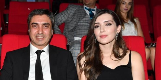Detaylar belli oldu! 10 milyon TL...