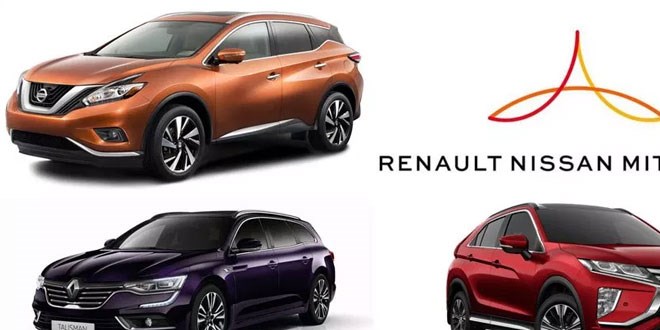 Nissan, Volkswagen, Toyota... Dünyanın en çok satan aracı belli oldu