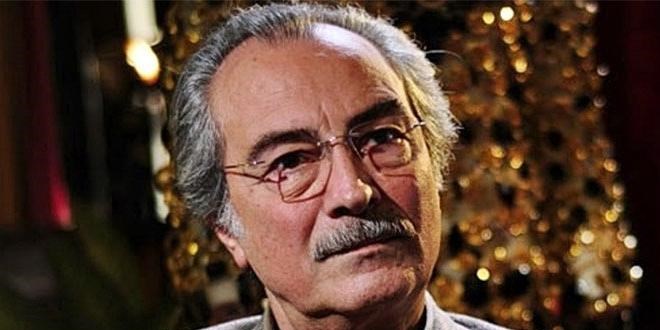 Yeşilçam'ın usta oyuncusu yoğun bakımda
