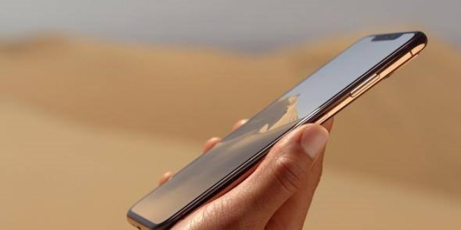 iPhone sahiplerine kötü haber!