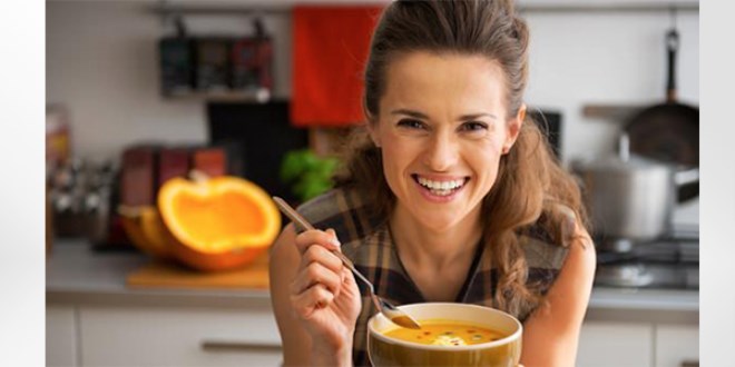 Mercimek çorbası diyeti nasıl yapılır?