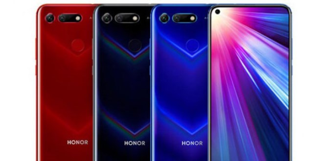 En iyi 10 telefon belli oldu (Antutu açıkladı)