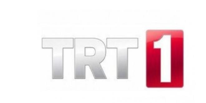 TRT'nin dizisinde flaş ayrılık!