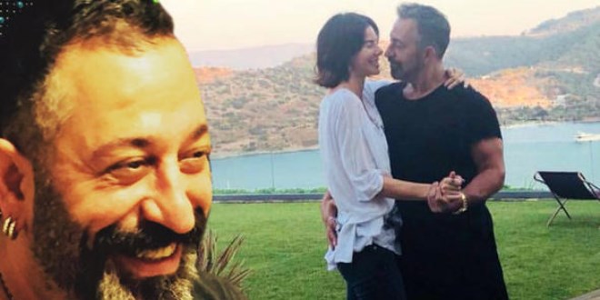 'Uzun yıllar sürecek bir ilişki...'
