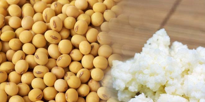 Kansere yakalanmamak için bu besinleri tüketin