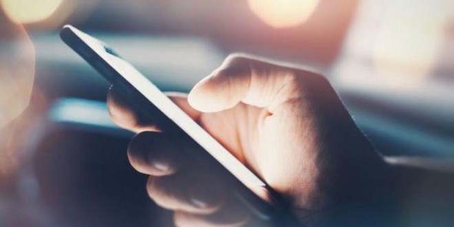 Telefonunuzda yüklüyse dikkat! Her şeyinizi çalıyor...