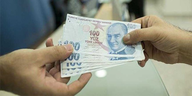 Korsan fatura ödeme merkezlerine dikkat