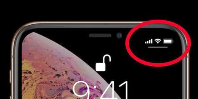 Apple'ın başında yeni dert