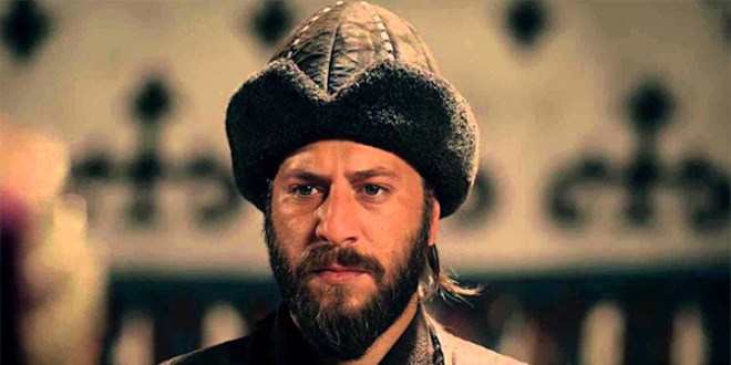 Diriliş Ertuğrul'a geri mi dönüyor?
