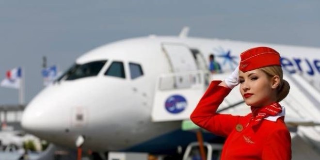 Sosyal medyanın yeni çılgınlığı: Sahte gezginler
