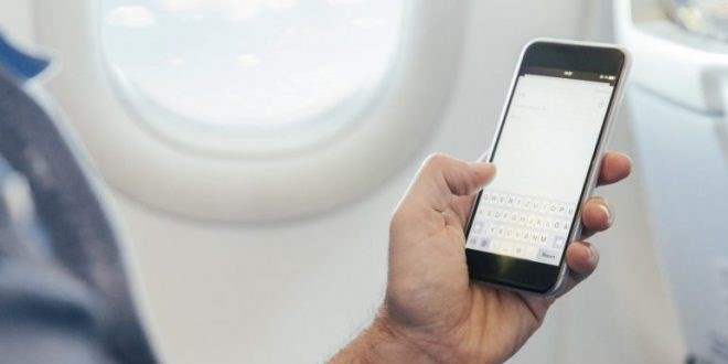 Cep telefonu kullanıcıları dikkat! Cezası 2124TL