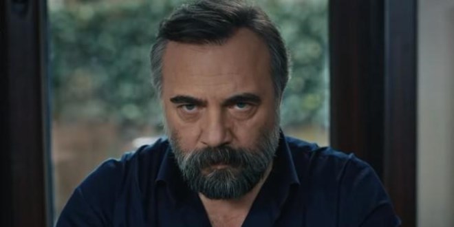 Oktay Kaynarca bir söz söyledi ortalık fena karıştı!