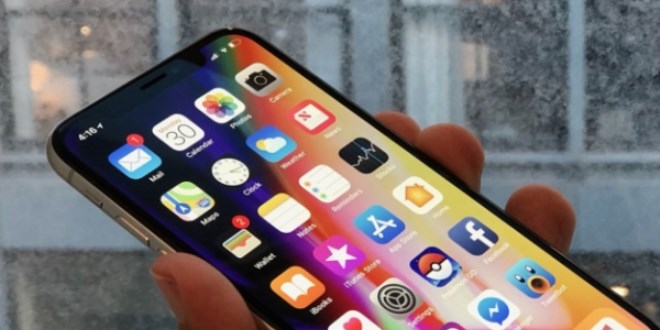 Telefonun internetini böyle hızlandırın!
