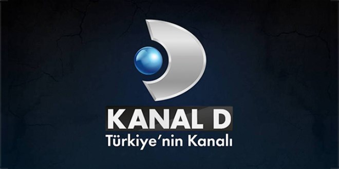 Kanal D’den bomba gibi bir dizi geliyor!