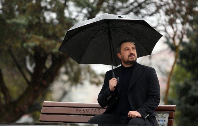 Daha öncede final yapmasına kesin gözüyle bakılsa da dizi devam ettirilmiş, ancak reytingleri artırsa da o beklenen atılımı bir türlü yapamamıştı.