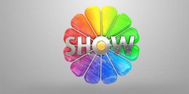 Show TV'nin 4 başrollü dizisi final yapıyor