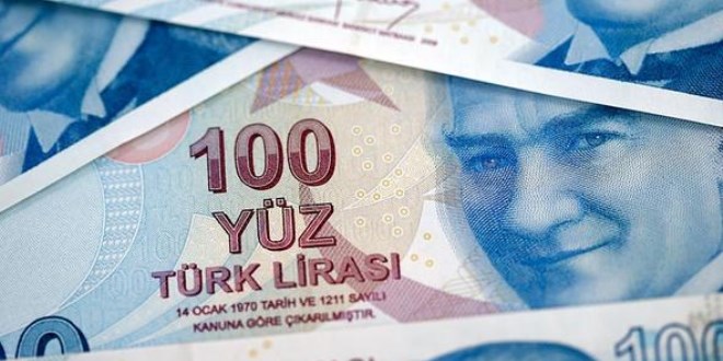 Ev ve iş yeri sahibi olanlar dikkat!