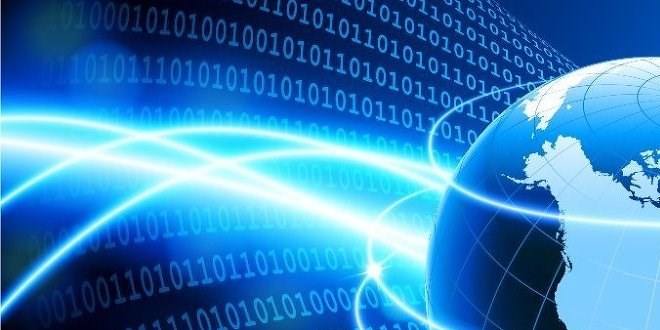 İşte Türkiye'nin en hızlı internet sağlayıcıları