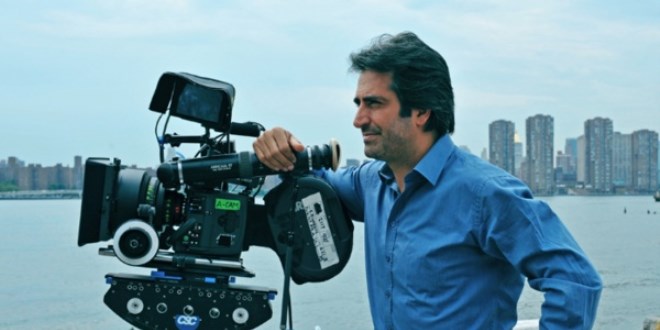 Mahsun Kırmızıgül resmen duyurdu! Mucize 2 filmi hakkında flaş karar