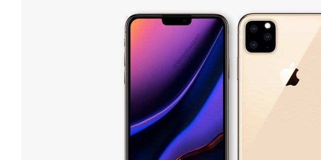Huawei’deki özellik iPhone’a geliyor