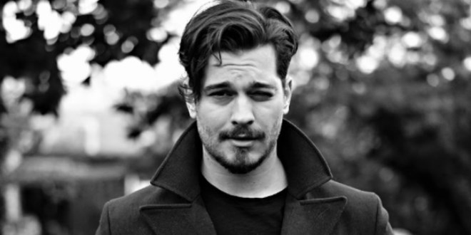 Çağatay Ulusoy tanınmayacak hale geldi hayranları isyan etti