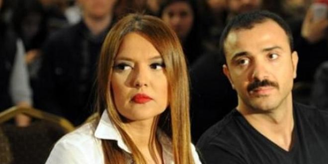 5 milyon lirayı ödemezse 9 bin gün hapis yatacak
