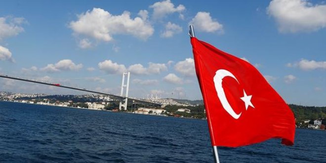 İşte kariyer için en iyi ülkeler! Türkiye tüm ülkeleri solladı, bakın kaçıncı sırada