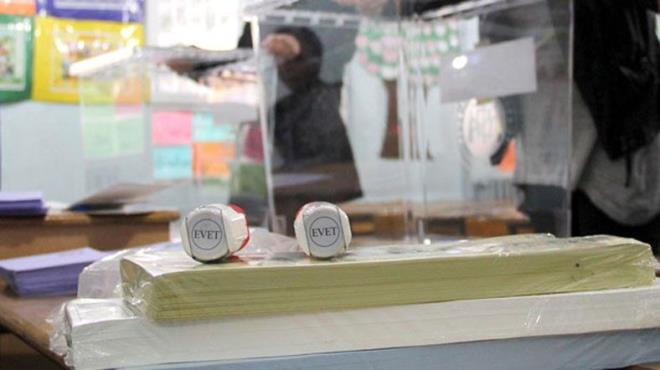 Bu aşamadan sonra projeler ve partilerin durumu devreye girecek:<br> Bu aşamadan sonra projeler, partilerin genel durumu, meclis üyelikleri, ilçe belediye başkanlıkları özellikle büyükşehirlerde devreye girecek" diyen Sarı, iktidar partisinin oy oranlarında özellikle ekonomik gelişmelerin etkisine şu sözlerle dikkat çekti: Her dört seçmenden üçü geçim sıkıntısı çektiğini belirtiyor. Ak Parti'nin en azından altı ile sekiz puan önde olması gerekirdi ama bıçak sırtı duruma gelmiş durumda ki, bugünkü durumun çok büyük etkisi var burada.”