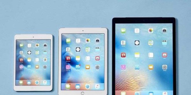 Apple'dan Türkiye için indirim sinyali