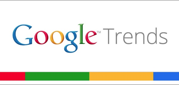 2017 yılında Fransa Cumhurbaşkanlığı, 2018 yılında İtalya genel seçimleri ve 2014 yılındaki Türkiye yerel seçimlerinde Ankara için doğru tahminde bulunan Google, 2019 yerel seçimleri için de adaylarla ilgili yapılan arama sonuçlarına dayanan Google Trends verilerini yayınlandı.
