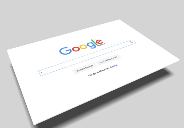 Google üzerinde yapılan aramalar sonucu oluşturulan verileri paylaşan Google, Türkiye’den 13 ilin kazanmaya daha yakın olan isimlerini paylaştı. İşte Google Trends verilerine göre 2019 yerel seçimlerinde İstanbul, Ankara, İzmir ve diğer merak edilen illerin sonuçları…