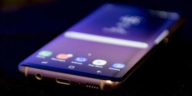 Telefon sahiplerini yakından ilgilendiren çok önemli uyarı