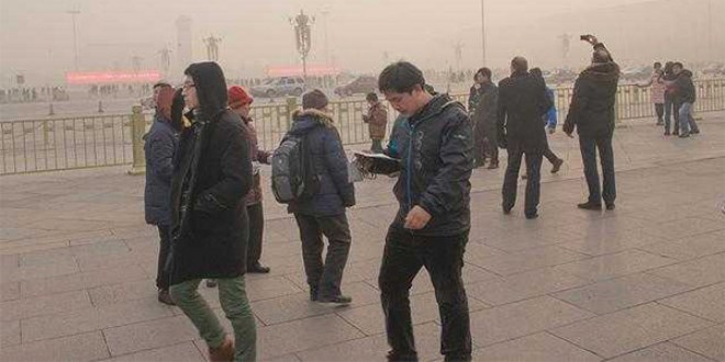 En çok kanserli insanın bulunduğu 30 ülke