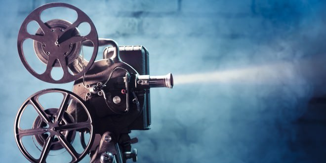 Bu hafta vizyona girecek filmler