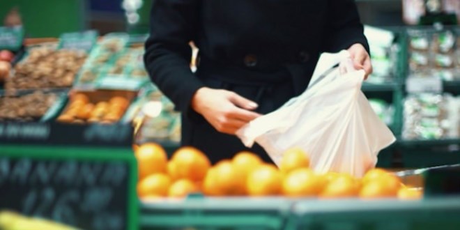 Plastik kullanımı nasıl engellenir?