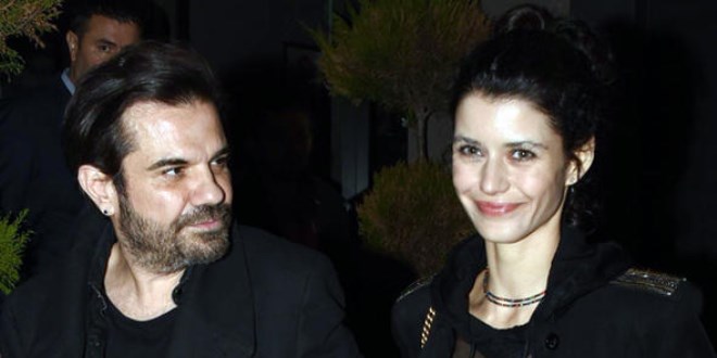 Kriz büyüyor! Beren Saat'in ınstagram'ında dikkat çeken detay...