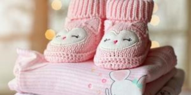 En çok tercih edilen bebek isimleri açıklandı – İşte en popüler kız ve erkek bebek isimlerinin anlamları