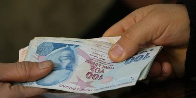 Ev alıp-satacaklar dikkat! Paranızı kaptırmayın