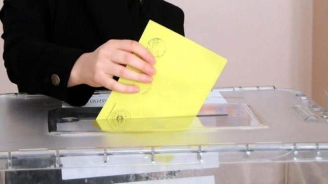 DENİZLİ<br>    Millet İttifakı Adayı Ümit Bahtiyar yüzde 49,7    Cumhur İttifakı Adayı Osman Zolan yüzde 48,0    Diğer adaylar yüzde 2,3
