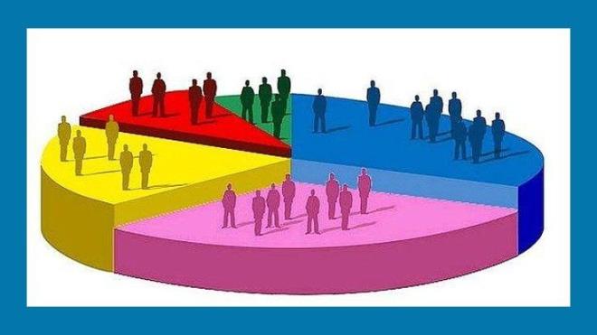 Gaziantep  <br>  Cumhur İttifakı adayı Fatma Şahin: yüzde 46.1<br>    DSP’li aday Celal Doğan: yüzde 35.4<br>    Millet İttifakı adayı Ejder Demir: yüzde 14.2