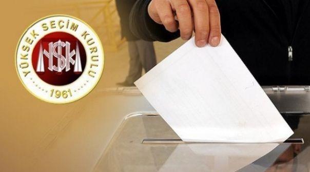 Ankette "Katılımcıların çeşitli sebeplerle yanlış cevap verme ihtimaline karşı, katılımcılara 'Arkadaş çevreniz, akrabalarınız ve komşularınız içerisinde en çok hangi adaya destek veriliyor' sorusu yöneltilmiş ve cevaplarda ciddi oranda bir değişikliğe rastlanmamıştır" denildi. İşte Avrasya'ya göre 10 büyükşehirde anket sonuçları...
