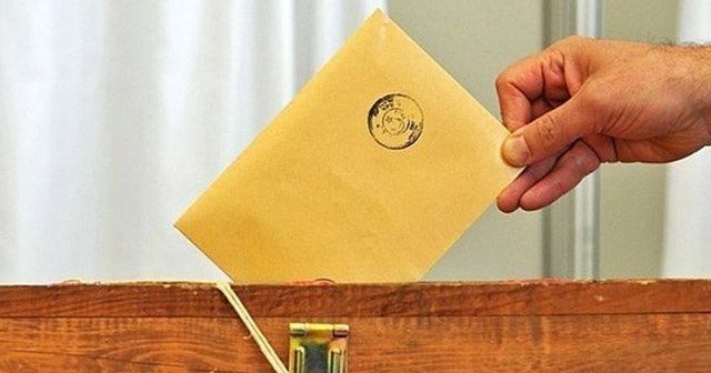 Malatya  <br>  Cumhur İttifakı adayı Selahattin Gürkan: yüzde 62.3<br>    Millet İttifakı adayı Soner Gökçe: yüzde 30.5