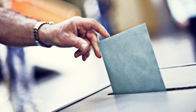 Erzurum<br>    Cumhur İttifakı adayı Mehmet Sekmen: yüzde 72.4    <br>İYİ Parti’li aday Mahmut Uykusuz: yüzde 15.1  <br>  CHP’li aday Mehmet Şimşek: yüzde 8