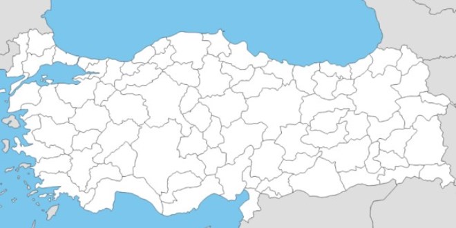 Herkes memleketinde yaşarsa İstanbul'un nüfusu ne kadar olur?