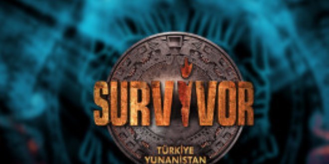 Survivor'da kim elendi? (13 Mart)