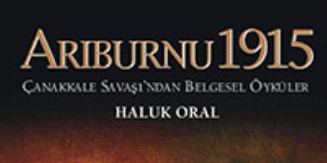18 Mart Çanakkale Zaferi üzerine yazılmış 10 kitap
