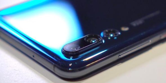 Garantisi biten telefonunuz için büyük kampanya!