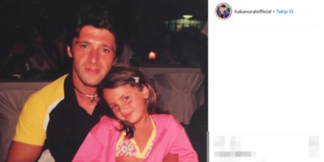 O fotoğrafı görenler inanamadı